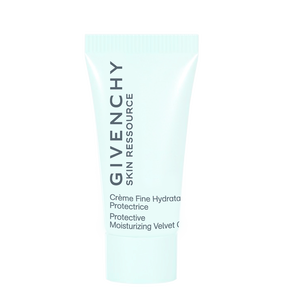 View 1 - SKIN RESSOURCE VELVET CREAM TUBE
