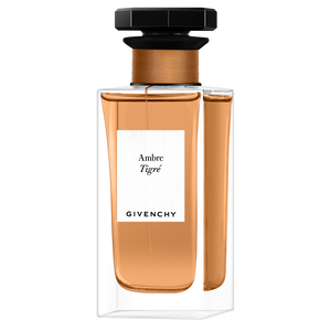 View 4 - AMBRE TIGRÉ - L'Atelier de Givenchy GIVENCHY - 100 ML - P319765