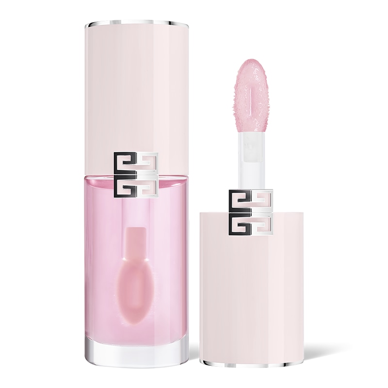 Givenchy Perfecto Serum Lip Oil