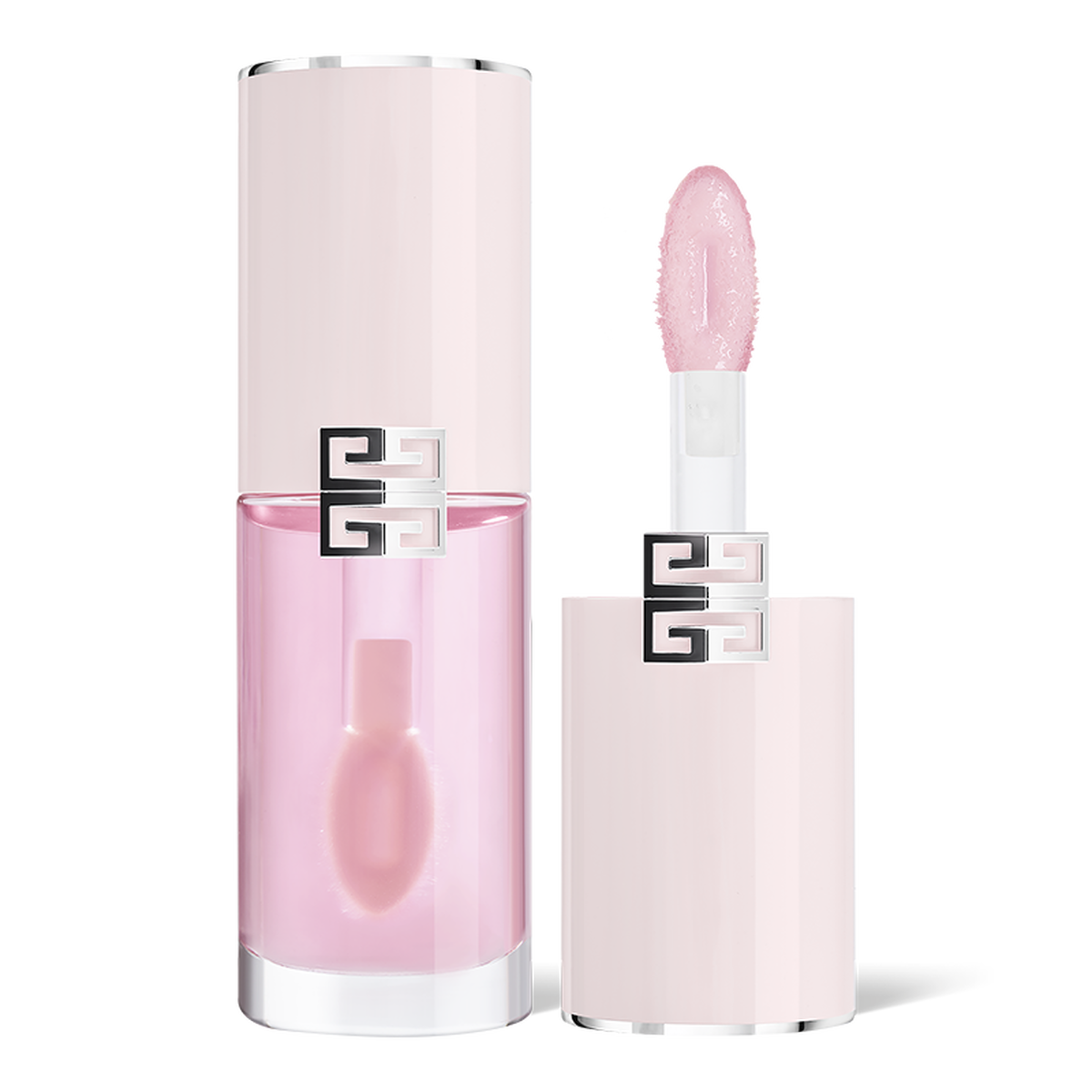 Perfecto Serum Lip Oil