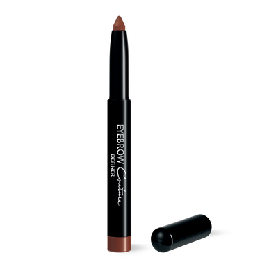 EYEBROW COUTURE GIVENCHY - Brunette - P082951