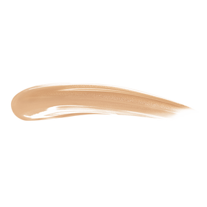 View 3 - MISTER INSTANT CORRECTIVE PEN - Sand