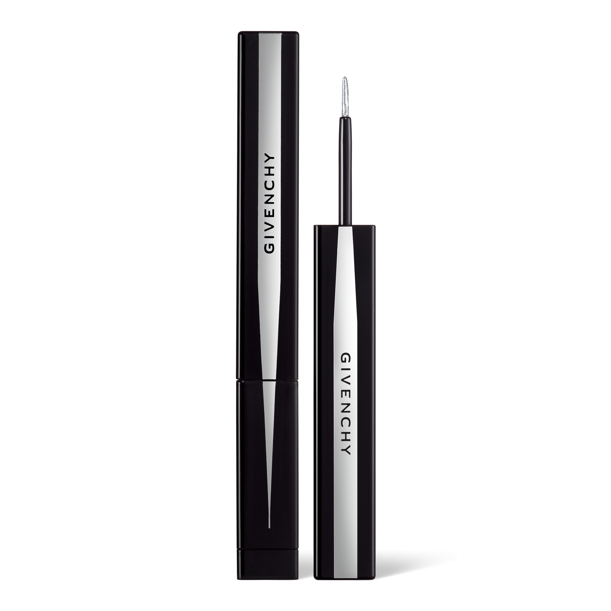 givenchy eyeliner review