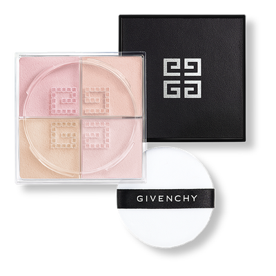 Total 31+ imagen polvo givenchy
