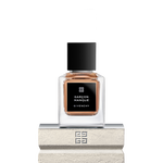 Garcon Manque Parfum Premium Luxe Givenchy