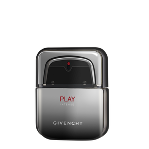 Ansicht 4 - PLAY INTENSE - 50 ML