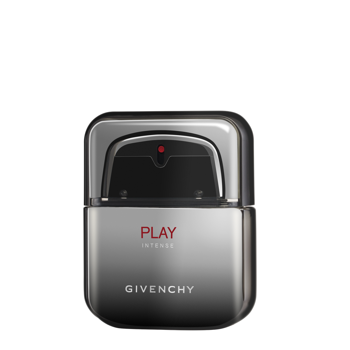 PLAY INTENSE