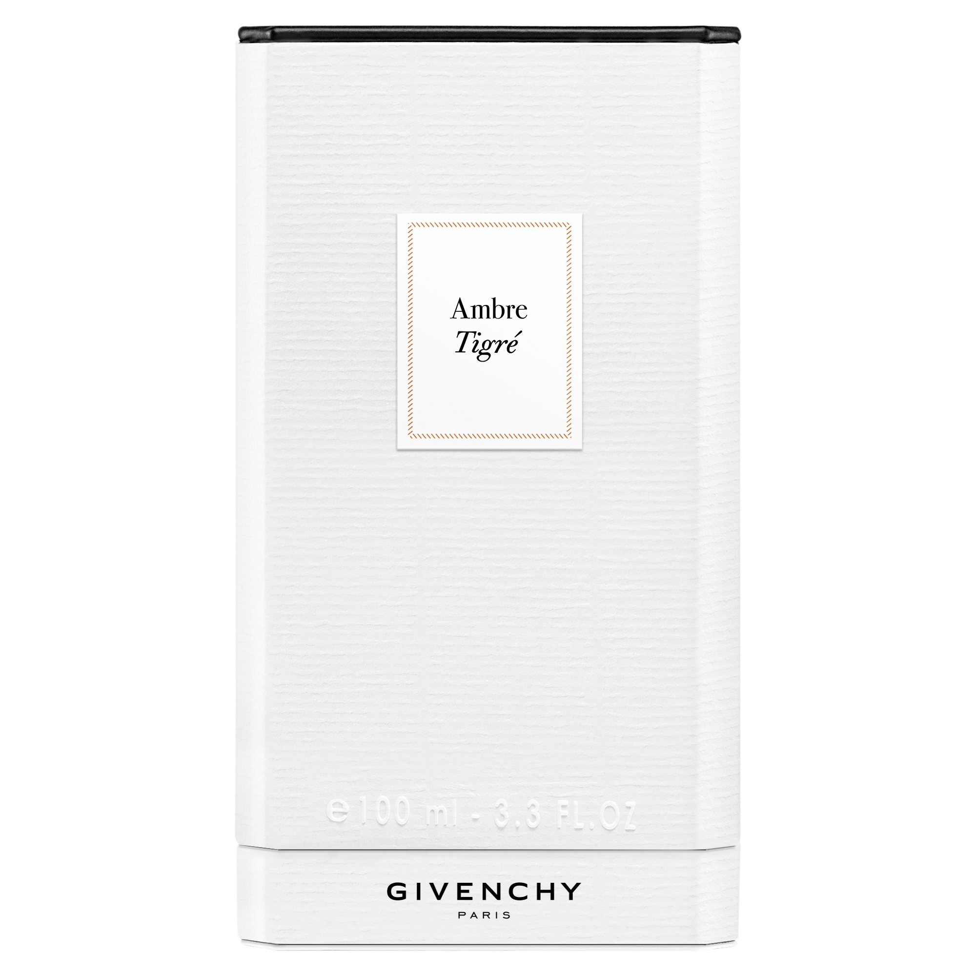 givenchy tigre