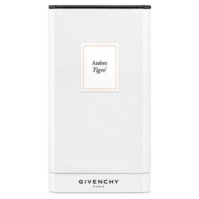 Ambre tigre givenchy sephora outlet