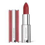 LE ROUGE SHEER VELVET