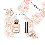 GIVENCHY L'INTERDIT EAU DE PARFUM MOTHER'S DAY GIFT SET