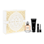 GIVENCHY CHRISTMAS GIFT SET L'INTERDIT