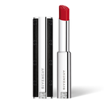 LE ROUGE INTERDIT SATIN