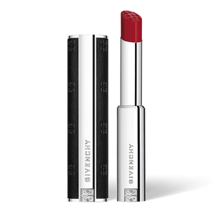 Givenchy le rouge 329 top