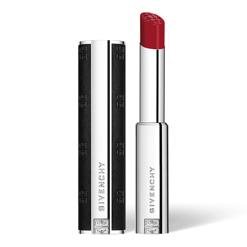 Rouge New Satin : Satin Lipstick
