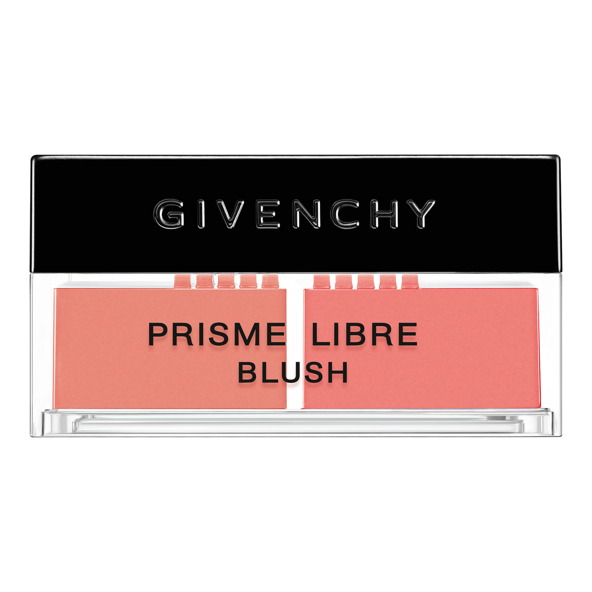 プリズム・リーブル・ブラッシュ | GIVENCHY BEAUTY - チーク カラー | Givenchy Beauty