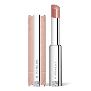 ROSE PERFECTO SHINE SERUM LIPSTICK - N°110 - MILKY NUDE