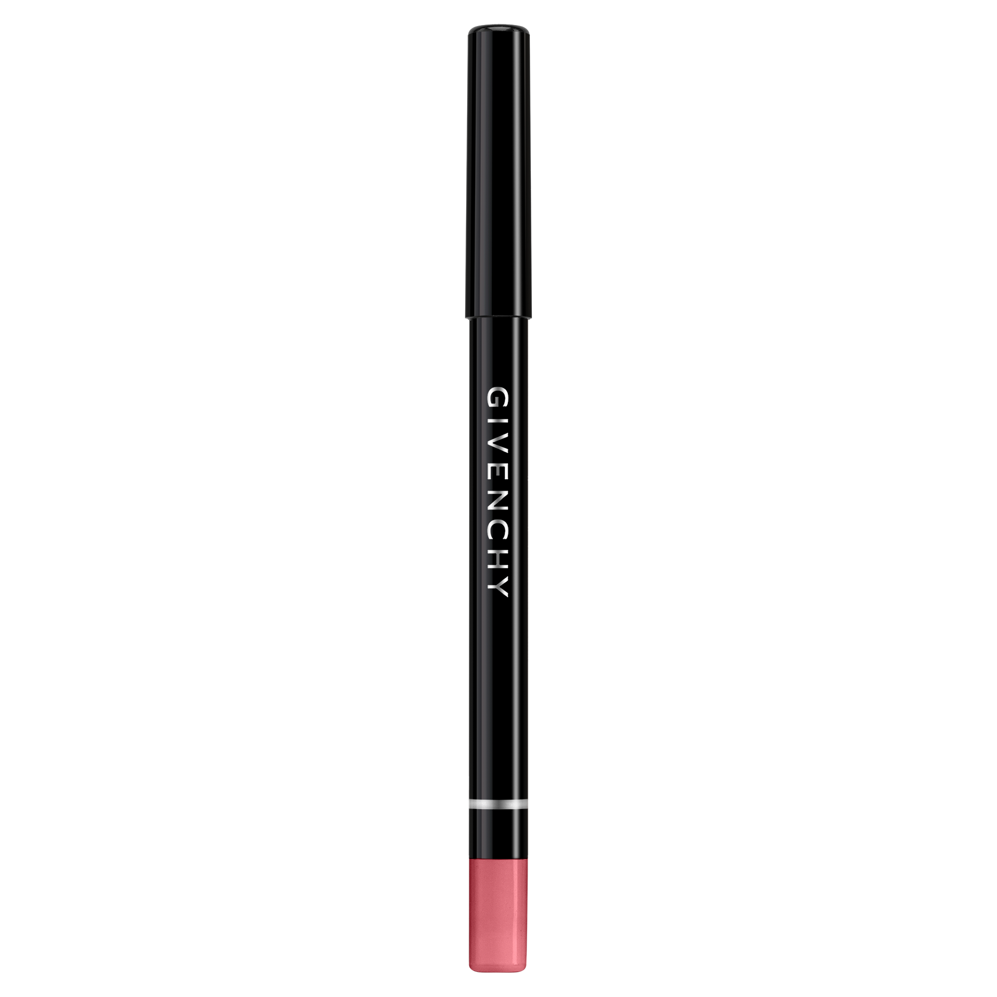givenchy lip liner pencil