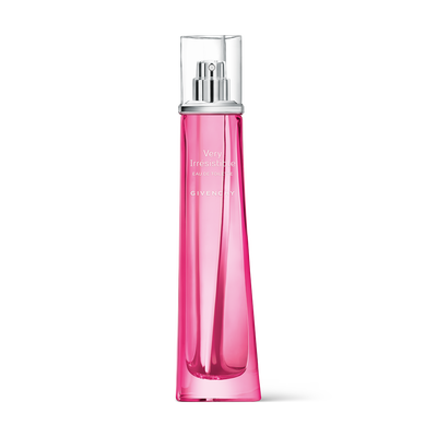 Perfume For Women Givenchy