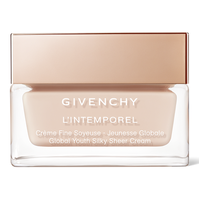 L'INTEMPOREL GIVENCHY - P053041
