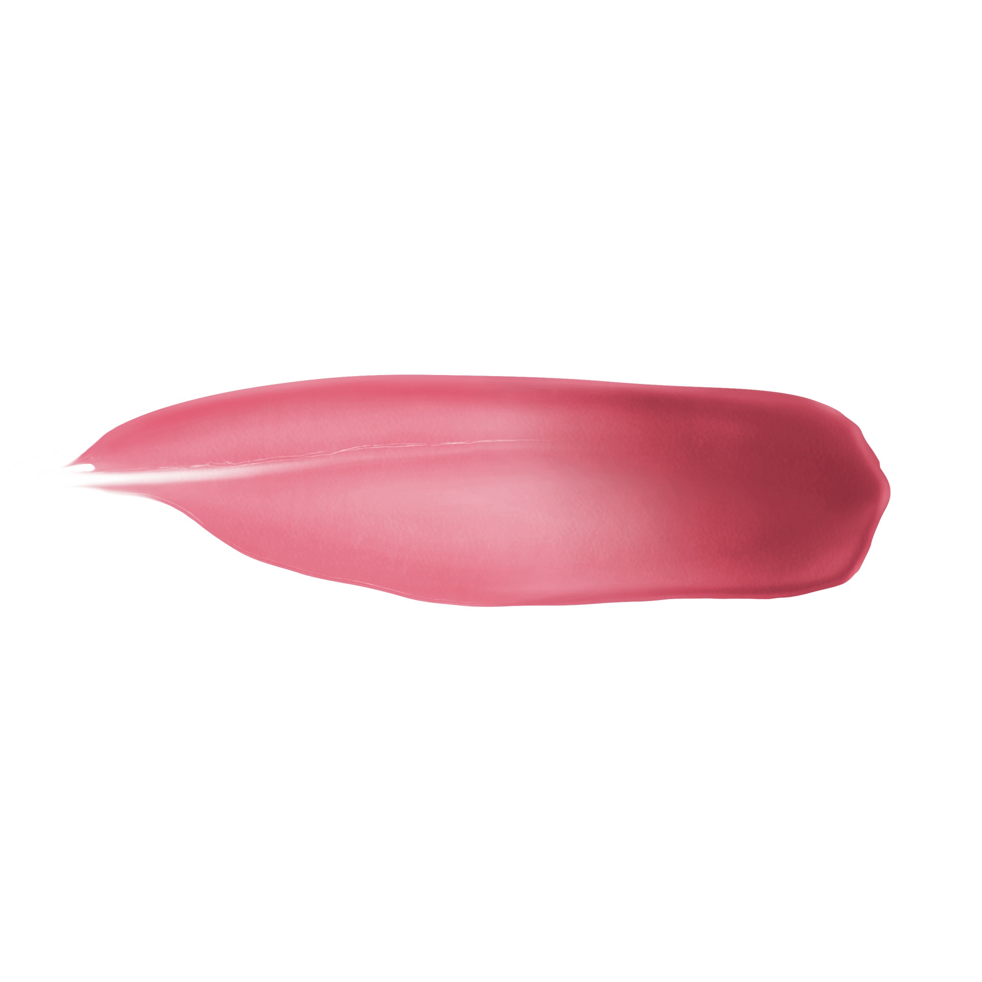 Givenchy Rose Perfecto Lip Balm