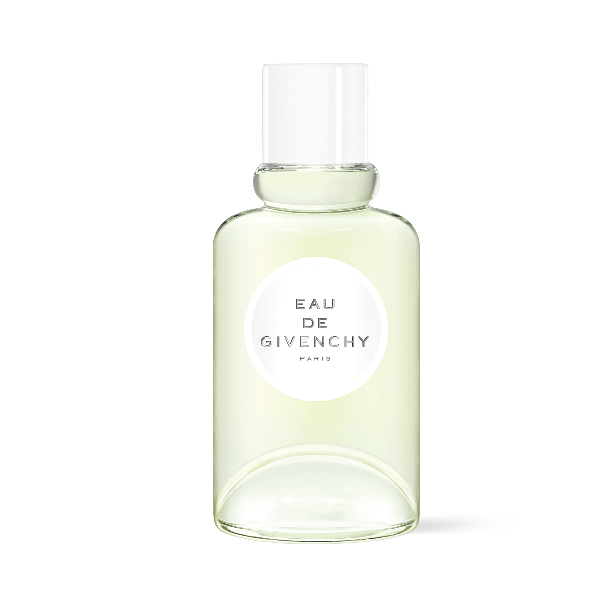 eau de givenchy perfume