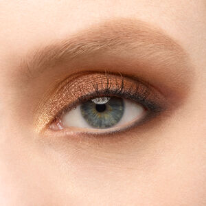 Vue 4 - LE 9 DE GIVENCHY - LE 9.08