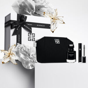 TROUSSE ICONIQUE L'INTERDIT ABSOLU