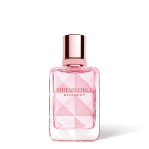 View 1 - IRRESISTIBLE VERY FLORAL - 35 ML