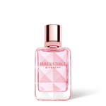 givenchy irresistible very floral