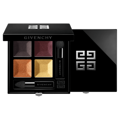 PRISME QUATUOR GIVENCHY - Braise - P082478