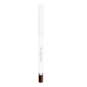View 1 - KHÔL COUTURE WATERPROOF - The richy pigmented pencil with a smooth and firm tip for intense long-lasting results. GIVENCHY - Chesnut - P082922