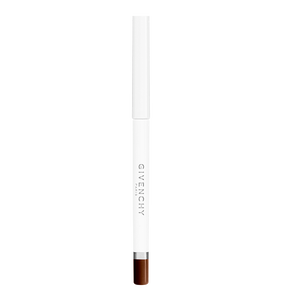KHÔL COUTURE WATERPROOF - Chesnut