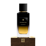 Foudroyant