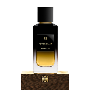 Foudroyant - 100 ML