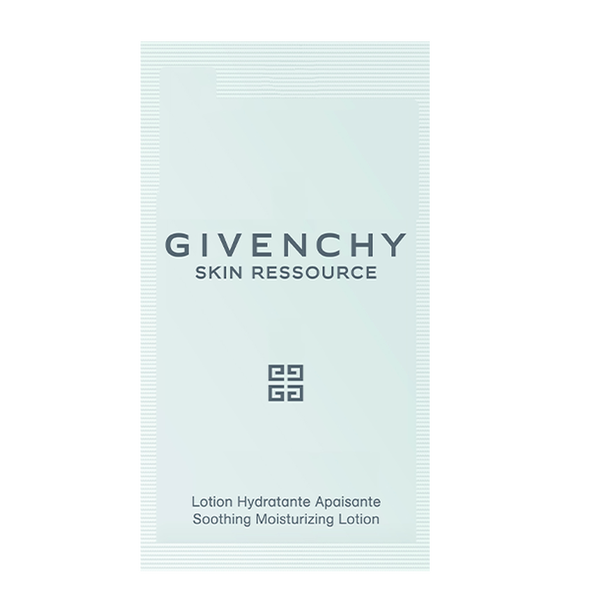 Skin Ressource Lotion