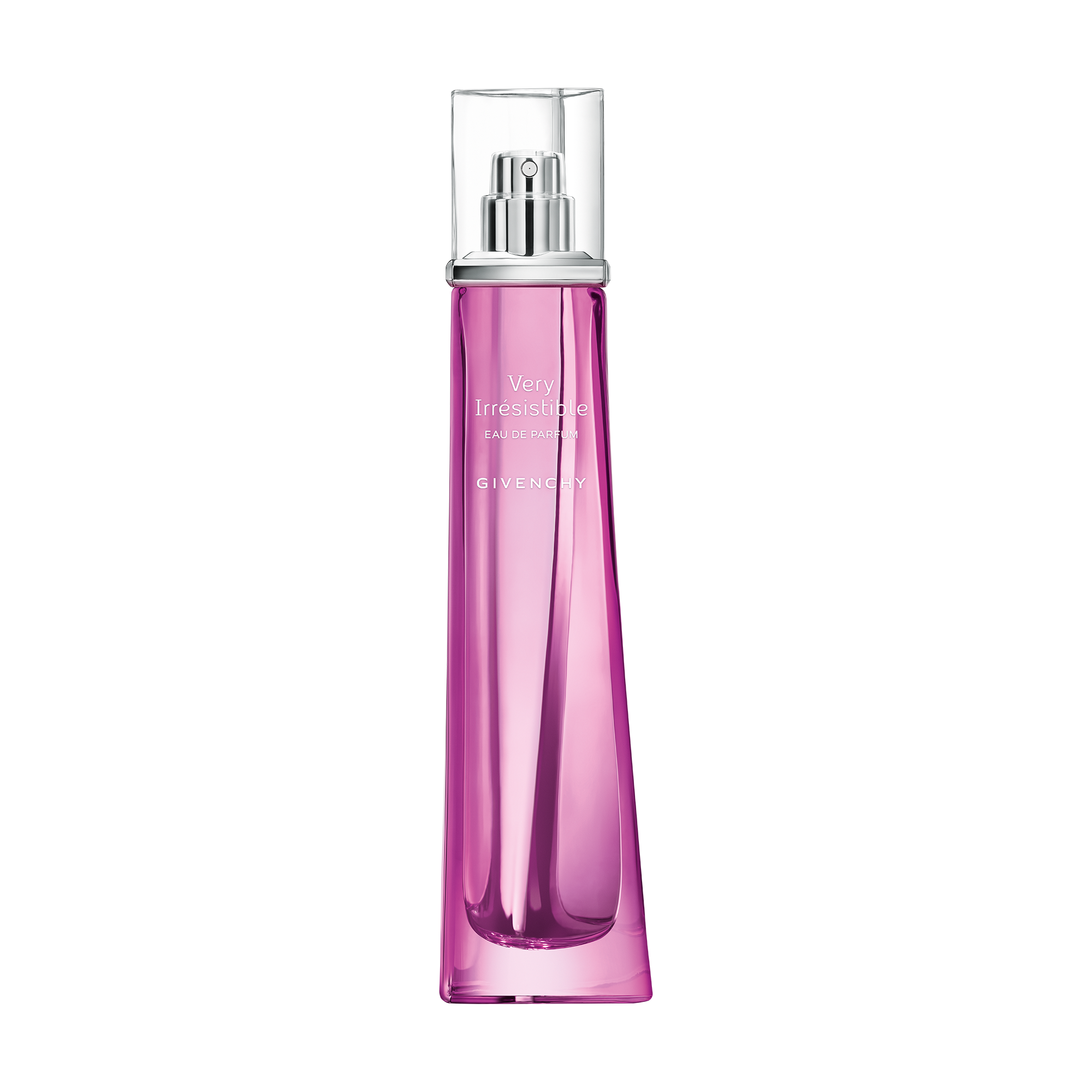 givenchy very irresistible eau de toilette