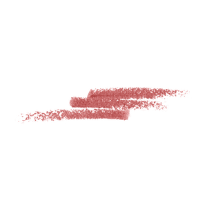 Vue 3 - Lip Liner - Parme Silhouette