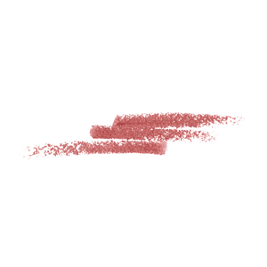 View 3 - LIP LINER GIVENCHY - Parme Silhouette - P083908