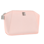 Givenchy's Iconic nude pouch