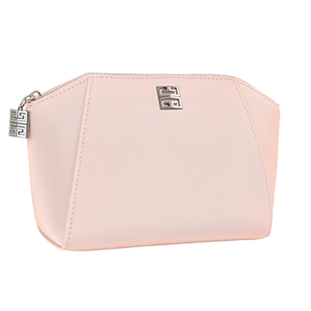 Givenchy's Iconic nude pouch