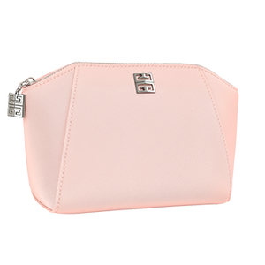 Givenchy's Iconic nude pouch