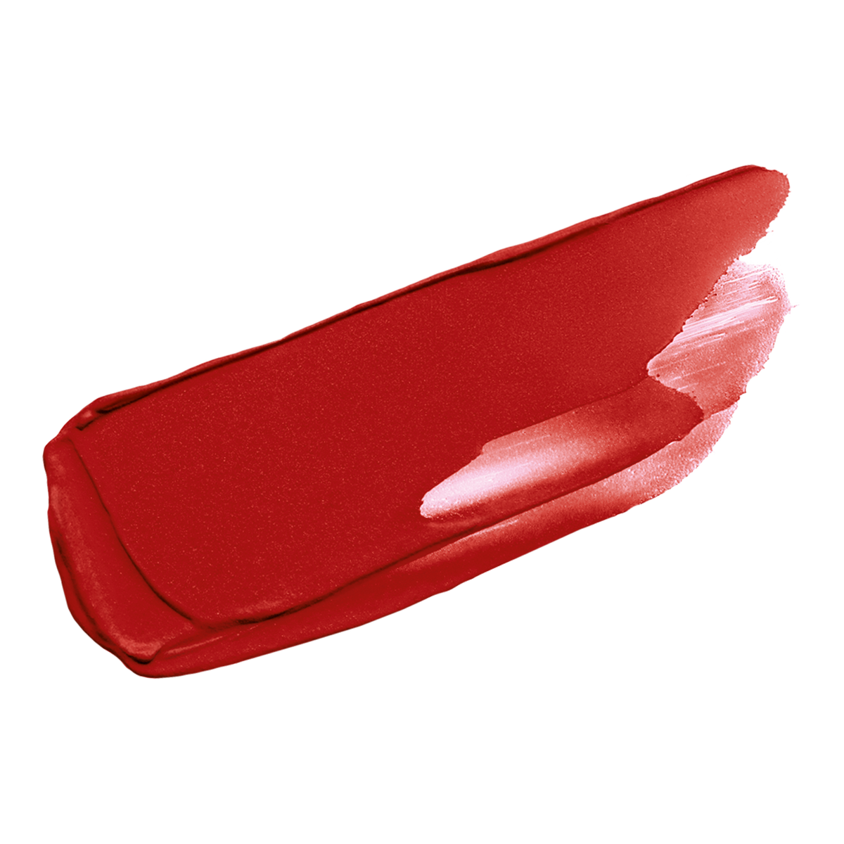 View 3 - LE ROUGE DEEP VELVET - N&deg;37 - Rouge Grain&eacute;