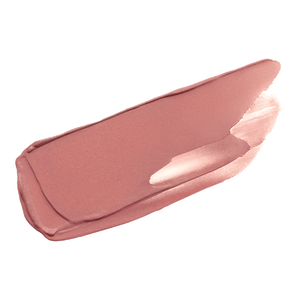 View 3 - Le Rouge Deep Velvet - Powdery Matte High Pigmentation GIVENCHY - Beige Nu - P083571