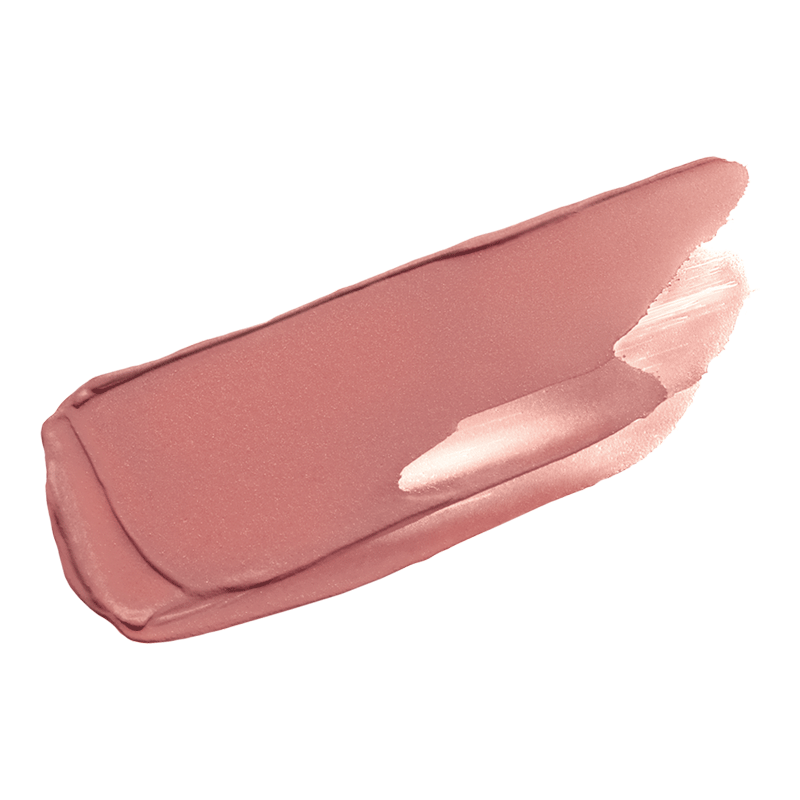 Le Rouge Deep Velvet - Powdery matte lipstick​ - n2
