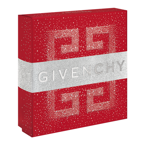 View 4 - IRRESISTIBLE - Chistmas Gift Set - 50ML