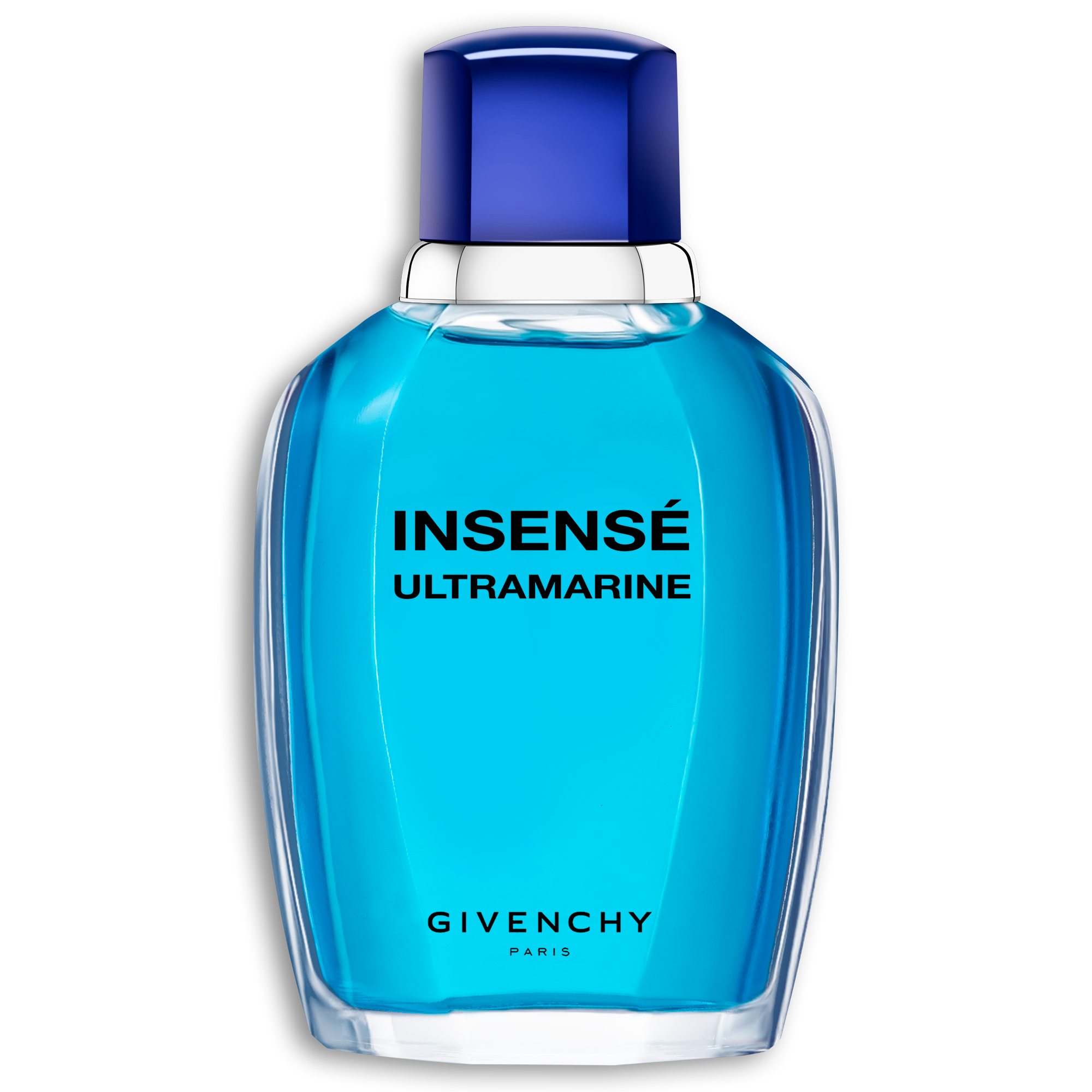 3274870152566_15256np_ultramar