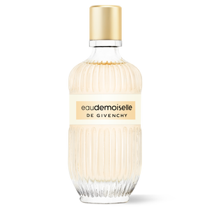 EAUDEMOISELLE - Eau de Toilette GIVENCHY - 100 ML - P040236