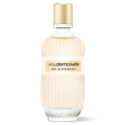 Eaudemoiselle Eau de toilette Givenchy Beauty