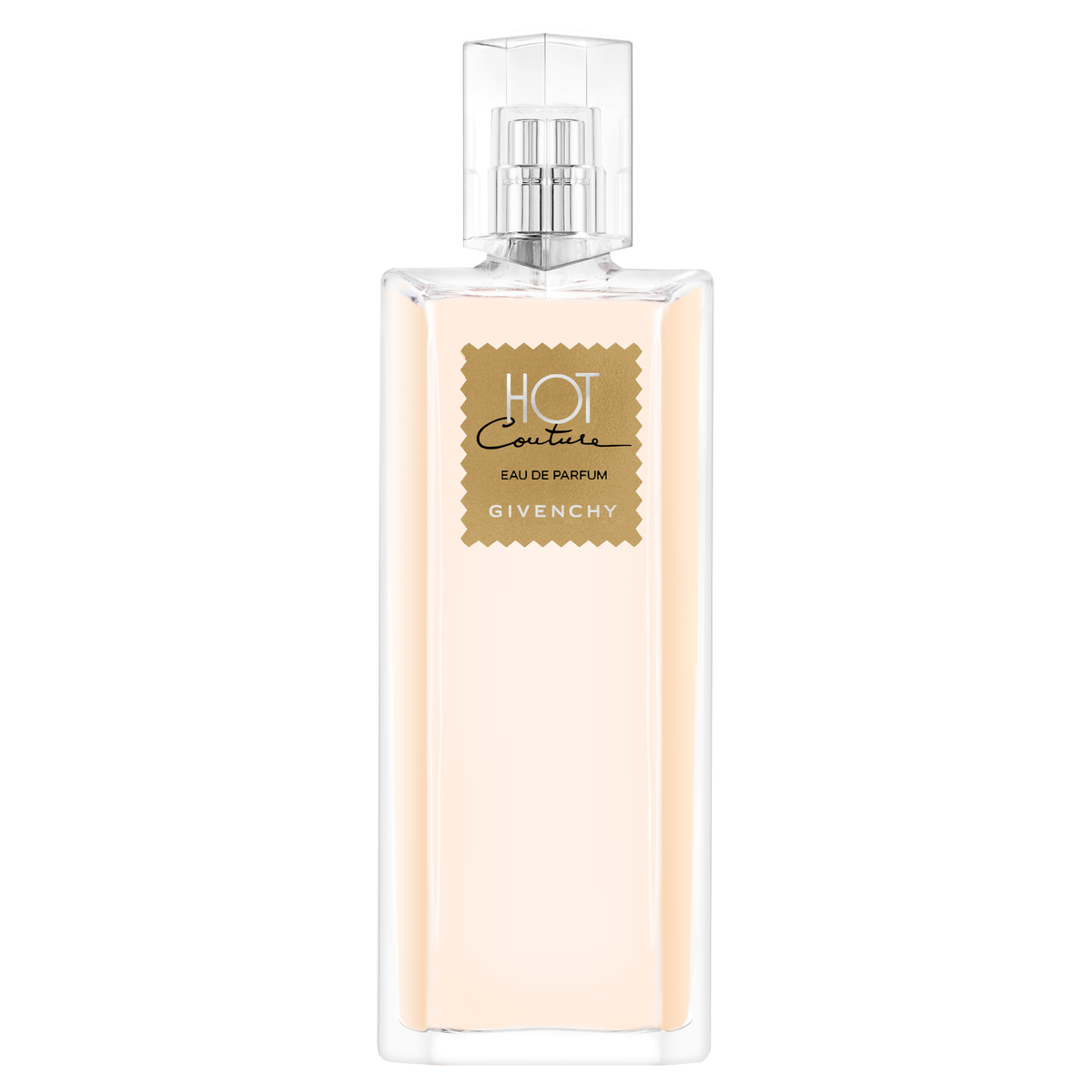 Hot Couture Eau de parfum Givenchy Beauty